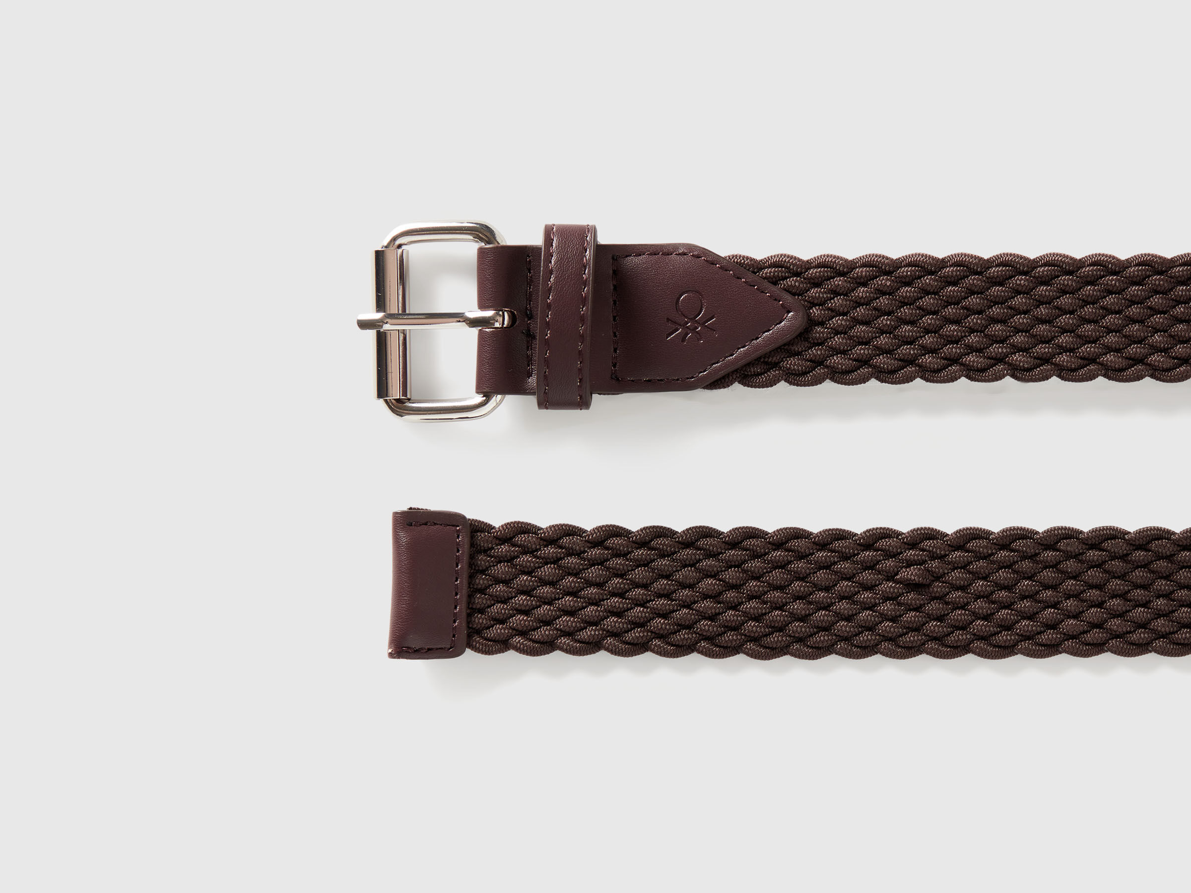 BELT Hombre image number 3